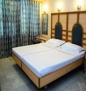 Hotel Bhimas Deluxe Tirupati